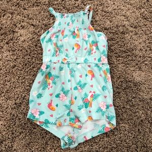 🌺5 for $20🌺 Primark Romper Jumpsuit